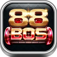 88BOS - Game Sepak Bola Terbaik untuk Anda