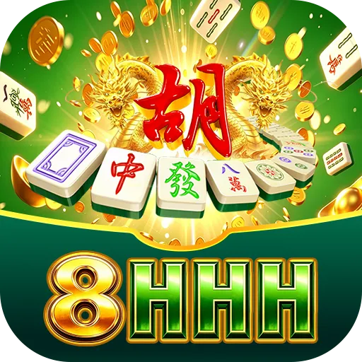8HHH - Petualangan Seru di Dunia MMORPG