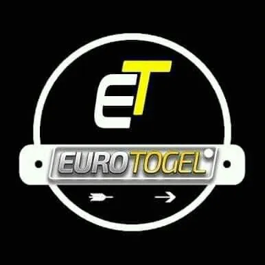 EUROTOGEL - Petualangan Seru dalam Dunia RPG