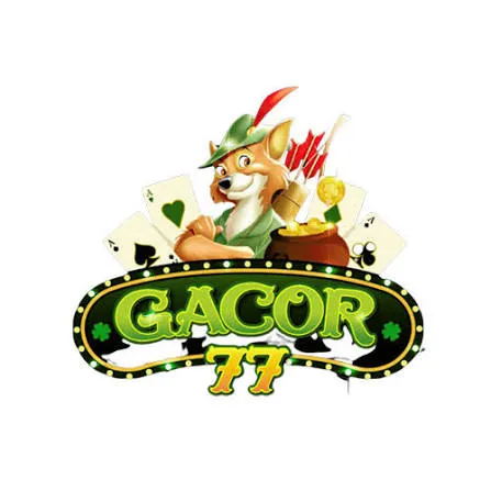 GACOR77 - Permainan QiuQiu Seru dan Menguntungkan