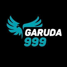 GARUDA999 - Perang Strategi Dalam Tower Defense