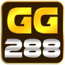 GG288 - Balapan Seru dan Menegangkan di Jalanan
