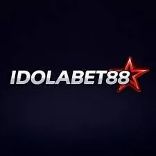 IDOLABET88 - Pertarungan Terbaik dalam Game Fighting