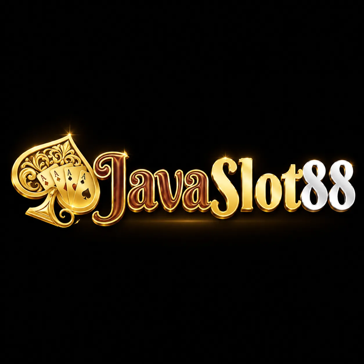 JAVASLOT88 - Petualangan Seru dalam Dunia ARPG