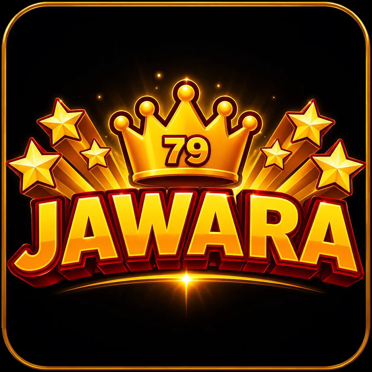 JAWARA79 - Petualangan Epik dalam Dunia yang Penuh Tantangan
