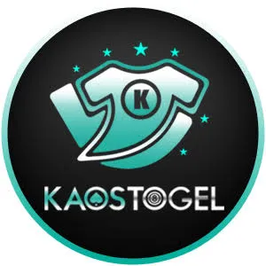 KAOSTOGEL - Pertarungan Seru di Dunia MOBA