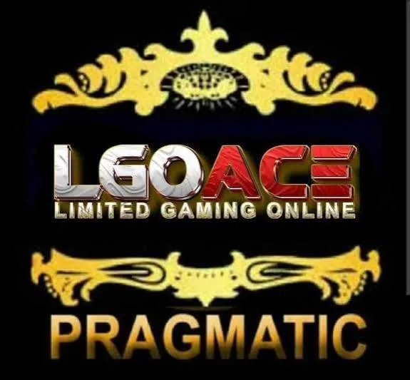 LGOACE - Game Simulasi yang Mengasyikkan dan Menarik