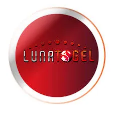 LUNATOGEL - Permainan Kasino Terbaik untuk Pengalaman Tak Terlupakan