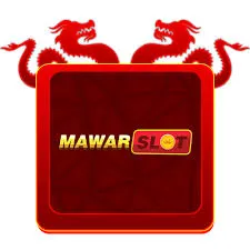 MAWARSLOT - Petualangan Seru Dalam Aksi Melawan Musuh
