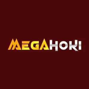 MEGAHOKI - Pertarungan Epik yang Mengguncang Dunia