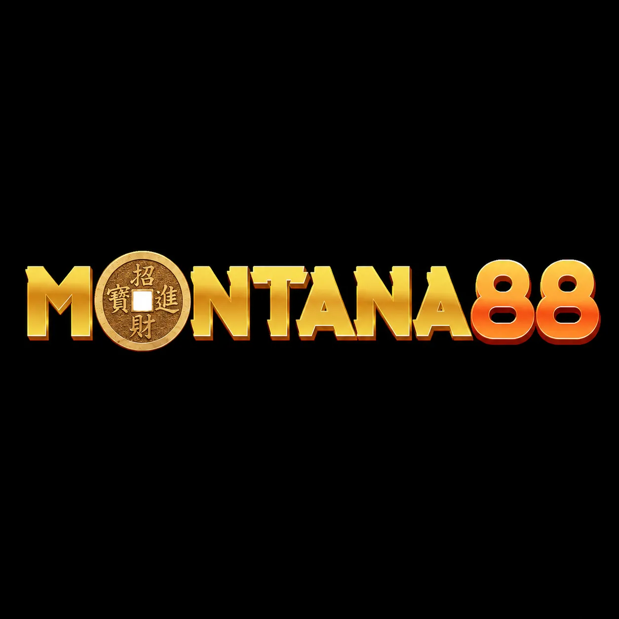 MONTANA88 - Permainan QiuQiu Terbaik untuk Penggemar Judi