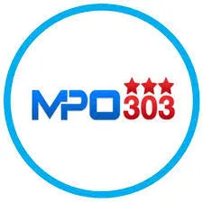 MPO303 - Game Match-3 Seru dan Menantang