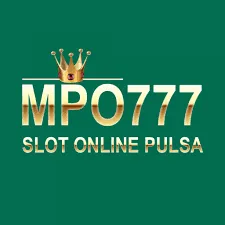 MPO777 - Game Tembak Ikan Terbaik untuk Hiburan Anda