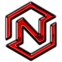 NIRWANA88 - Petualangan Match-3 yang Mengasyikkan