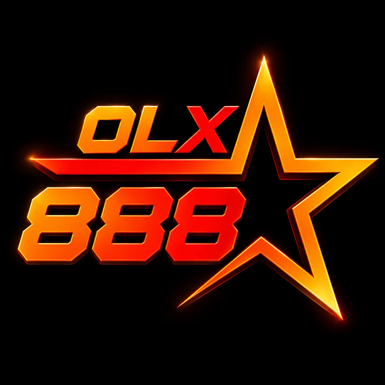 OLX888 - Permainan Mahjong Seru dan Menyenangkan