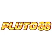 PLUTO88 - Aplikasi Utilitas Terbaik untuk Keperluan Sehari-hari