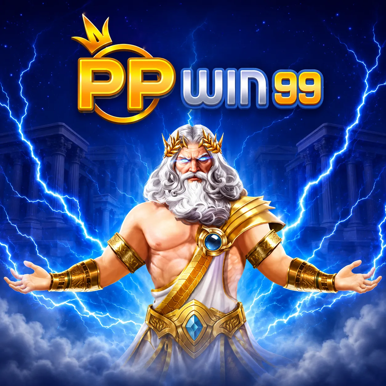 PPWIN99 - Petualangan Fantasi di Dunia RPG