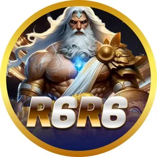 R6R6 - Aplikasi Utility Terbaik untuk Kebutuhan Sehari-hari