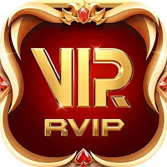 RVIP - Petualangan Seru di Dunia MMORPG