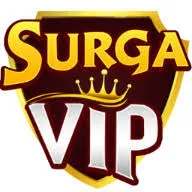 SURGAVIP - Game Idle yang Menarik dan Menghibur