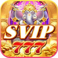 SVIP777 - Petualangan Seru di Dunia Fantasi
