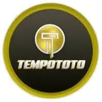 TEMPOTOTO - Nikmati Keseruan Memancing di Dunia Maya
