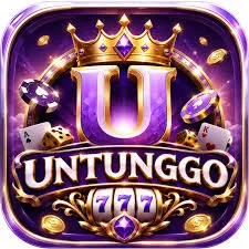 UNTUNGGO - Game Poker Terbaik untuk Pengalaman Seru