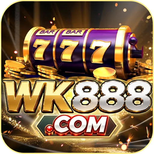 WK888 - Permainan Slot Terbaik untuk Para Pecinta Judi