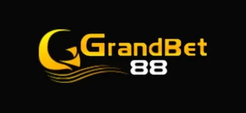 grandbet88 — Pusat Unduh APK Indonesia