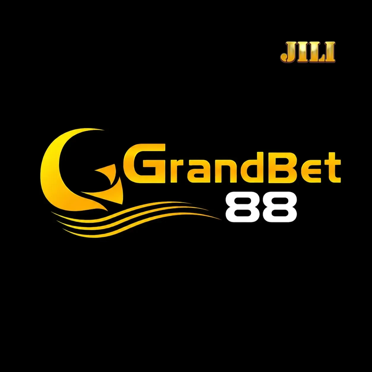 grandbet88
